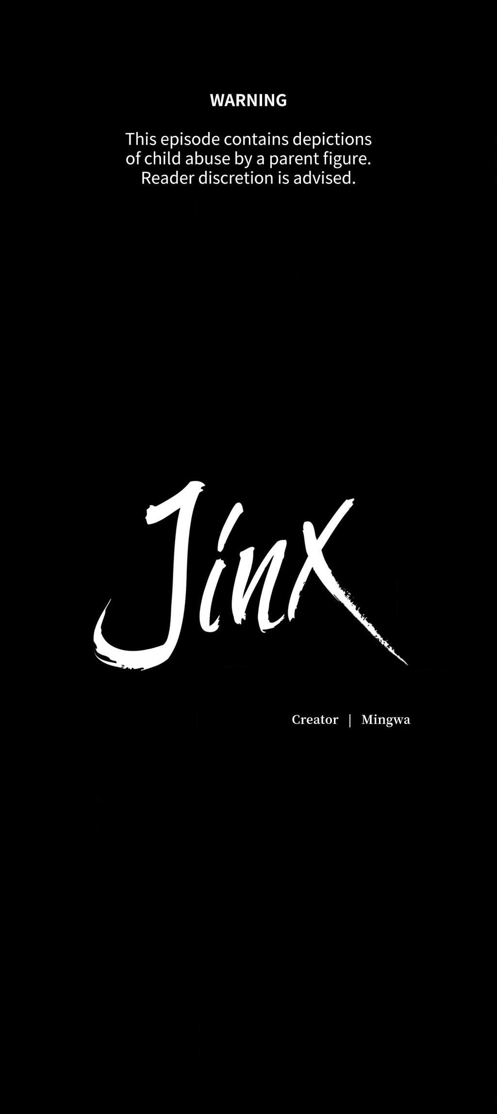 Jinx, Chapter 75 image 001